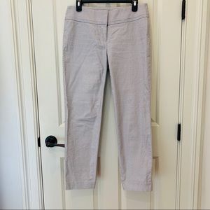 Loft Marisa Pants